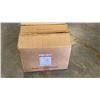 Image 3 : 5 BOXES OF NEW KRAFT PACKING PAPER SHEETS