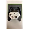 Image 2 : XBOX ELITE SERIES 2 CORE WIRELESS CONTROLLER - TESTED WORKING