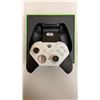 Image 2 : XBOX ELITE SERIES 2 CORE WIRELESS CONTROLLER - TESTED WORKING