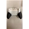 Image 3 : XBOX ELITE SERIES 2 CORE WIRELESS CONTROLLER - TESTED WORKING