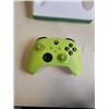 Image 3 : XBOX ELECTRIC VOLT WIRELESS CONTROLLER TESTED AND WORKING - RETAIL $74