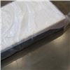 Image 2 : MILLIARD SINGLE SIZE MATTRESS - CLEAN, GREAT SHAPE