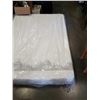 Image 2 : AS NEW QUEENSIZE DOUGLAS ALPINE MATTRESS RETAIL $1600