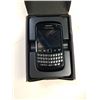 Image 2 : FIDO BLACKBERRY CURVE 9360 TESTED AND WORKING - RETAIL $199