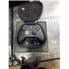 Image 2 : XBOX ELITE SERIES 2 WIRELESS CONTROLLER TESTED AND WORKING