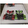 Image 1 : 2 NEW SAILTREK SIZE LARGE LIFE JACKETS