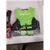 Image 4 : 2 NEW SAILTREK SIZE LARGE LIFE JACKETS