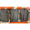 Image 1 : 3  2 PIECE MENS SUITS