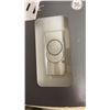 Image 8 : GE MOTION SENSING DIMMER SMART SWITCH - RETAIL $99