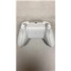 Image 3 : XBOX WIRELESS CONTROLLER ROBOT WHITE - TESTED WORKING