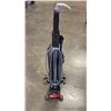 Image 3 : DYSON SLIM DC 18 UPRIGHT VACUUM WORKING