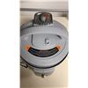 Image 3 : INSTANT POT DUO PLUS 9 IN 1 MULTICOOKER 8QT TESTED AND WORKING - RETAIL $209
