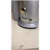 Image 2 : BREVILLE JUICER TESTED AND WORKING - RETAIL $179