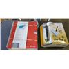 Image 1 : LIVESCRIBE ECHO SMART PEN  AND LIVESCRIBE NOTE PADS