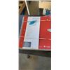 Image 2 : LIVESCRIBE ECHO SMART PEN  AND LIVESCRIBE NOTE PADS