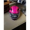 Image 2 : NEW YOUTH MEDIUM GAMMA SNOW HELMET GM49Y BEASTS