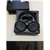 Image 1 : STEEL SERIES ARCTIS 3 GAMING HEADSET - TESTED WORKING, NEEDS AUX CORD - RETAIL $89