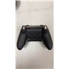 Image 3 : XBOX ELITE SERIES 2 WIRELESS CONTROLLER - TESTED WORKING