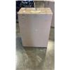 Image 2 : NEW PARCELOCK PARCEL LOCK BOX - WHITE  RETAIL $260