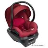 Image 1 : AS NEW MAXI-COSI MICO 30 INFANT CAR SEAT - RETAIL $399