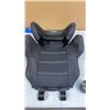 Image 2 : AS NEW HARMONY DREAMTIME ELITE BOOSTER SEAT - RETAIL $99