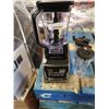 Image 2 : NINJA FOODI BLENDER DUO TESTED AND WORKING - RETAIL $299