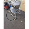 Image 2 : HOBART ELECTRIC FOOD MIXER