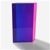 Image 1 : Acrylic Sculpture by Mihich, Vasa