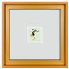 Image 1 : Daffy Duck by Looney Tunes