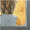 Image 2 : Jack by Buchanan-Benson, Tricia