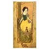 Image 1 : Snow White by Buchanan-Benson, Tricia