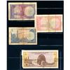 Image 2 : ARABIC COUNTRIES 1920-1974. A Mixed Group of 11 Banknotes, Very Good-Very Fine
