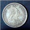 Image 2 : GREAT BRITAIN Bank Token 1812 18 Pence Extra Fine