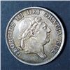 Image 2 : GREAT BRITAIN Bank Token 1815 3 Shillings KM# Tn5 Unc