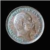 Image 2 : GREAT BRITAIN 1/3 Farthing 1902 KM# 791 Unc