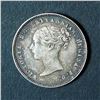 Image 2 : GREAT BRITAIN 4 Pence 1877 KM# 732 Victorian Coin Extra Fine
