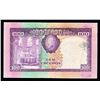 Image 2 : PORTUGAL 100 Escudos 1961 P-165a Banknote Very Fine