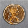 Image 1 : CANADA Token N/D BL-40A1 D.&B. True