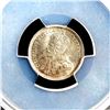 Image 2 : CANADA 10 Cents 1916 George V PCGS Mint State