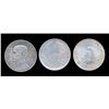 Image 2 : CHINA 1916-1970. A Mix of 103 Mixed Coins Very Good-Unc
