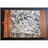 Image 8 : EUROPE 1920-1944. A Binder of 38 Specimen Banknotes