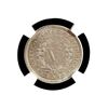 Image 2 : USA 5 Cents 1886 Liberty Head NGC Extra Fine