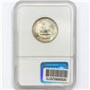 Image 2 : 1945-S Washington Silver Quarter NGC MS67