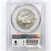 Image 2 : 1953 Franklin Half Dollar PCGS PR63