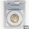 Image 1 : 1925 Standing Liberty Quarter PCGS MS65 FH
