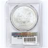 Image 2 : 2016 A.S.E. Signed Pione PCGS MS69