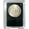 Image 2 : 1900-S Morgan Silver Dollar GG MS67