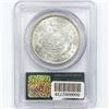 Image 2 : 1900-O Morgan Silver Dollar PCGS M64