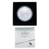 Image 2 : 2014 US 5oz Silver Round