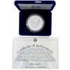 Image 2 : 1994 American 1oz Silver Eagle PR